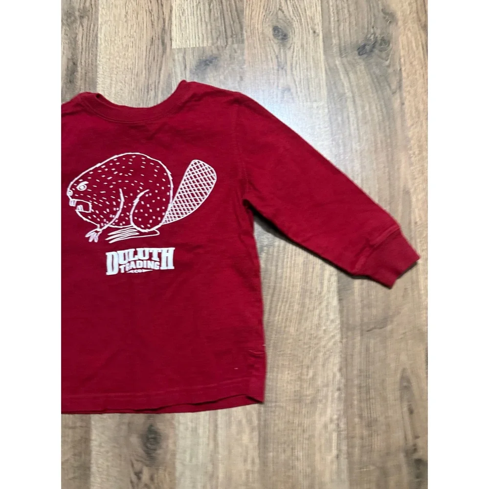 Duluth Trading Co duluth trading